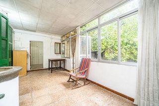 Chalet en venta en Manacor Centro en Manacor