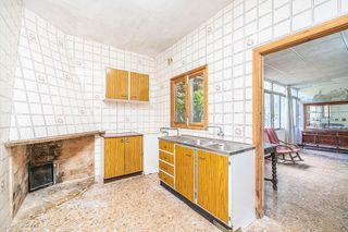 Chalet en venta en Manacor Centro en Manacor