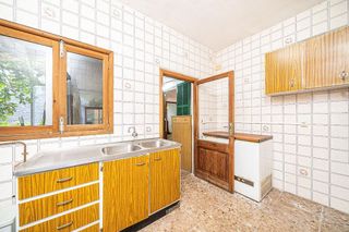 Chalet en venta en Manacor Centro en Manacor