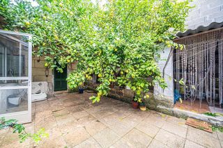 Chalet en venta en Manacor Centro en Manacor