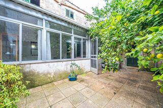 Chalet en venta en Manacor Centro en Manacor