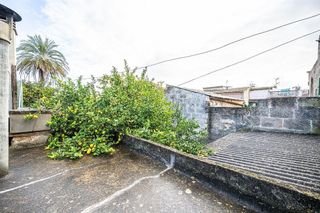 Chalet en venta en Manacor Centro en Manacor