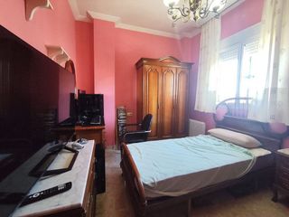 Chalet en venta en Valencina de la Concepción