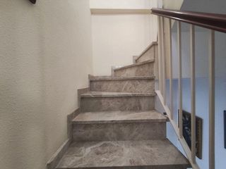 Chalet en venta en Valencina de la Concepción