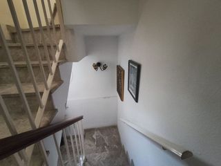 Chalet en venta en Valencina de la Concepción