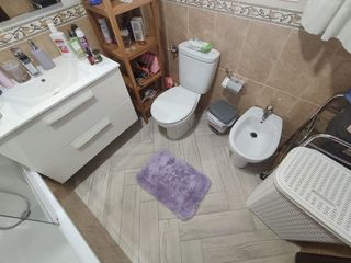 Chalet en venta en Valencina de la Concepción