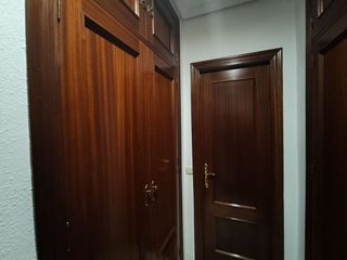 Chalet en venta en Valencina de la Concepción