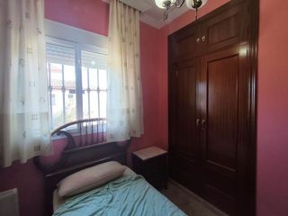 Chalet en venta en Valencina de la Concepción