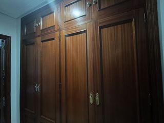 Chalet en venta en Valencina de la Concepción