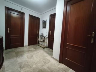 Chalet en venta en Valencina de la Concepción