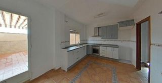 Chalet en venta en Andújar