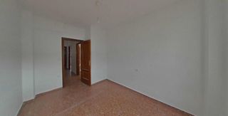 Chalet en venta en Andújar