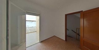 Chalet en venta en Andújar