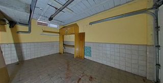 Chalet en venta en Andújar