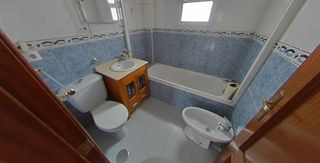 Chalet en venta en Andújar