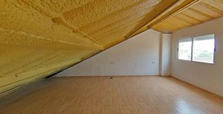 Chalet en venta en Andújar