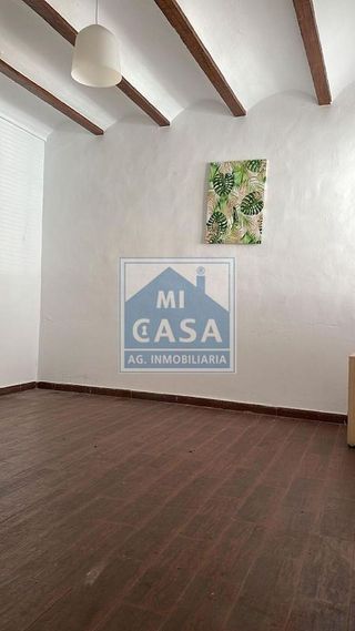 Chalet en venta en Centro en Mérida