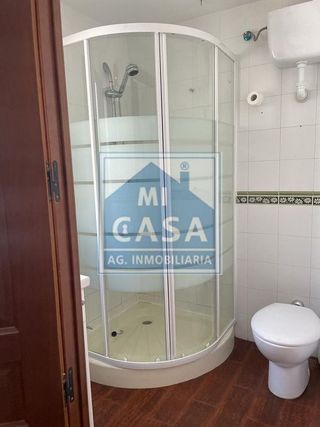 Chalet en venta en Centro en Mérida