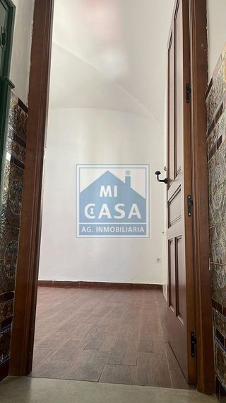 Chalet en venta en Centro en Mérida