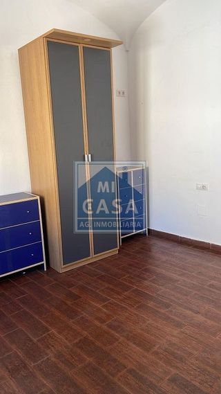 Chalet en venta en Centro en Mérida