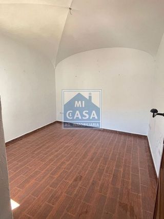 Chalet en venta en Centro en Mérida