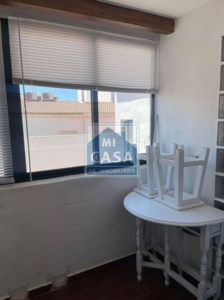 Chalet en venta en Centro en Mérida