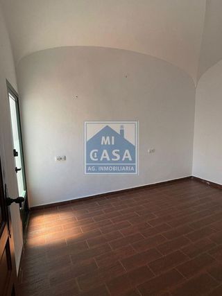 Chalet en venta en Centro en Mérida