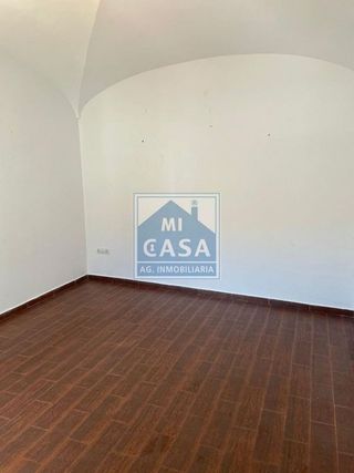 Chalet en venta en Centro en Mérida