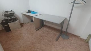 Local comercial en alquiler en Val en Alcalá de Henares