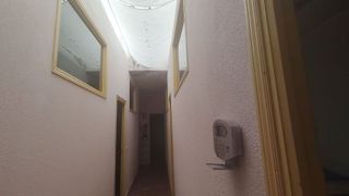 Local comercial en alquiler en Val en Alcalá de Henares