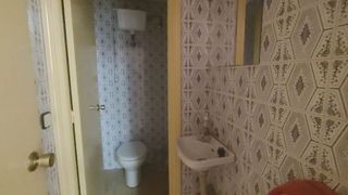 Local comercial en alquiler en Val en Alcalá de Henares