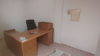 Local comercial en alquiler en Val en Alcalá de Henares