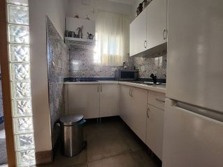 Casa adosada en venta en Nueva Alcalá en Alcalá de Guadaira