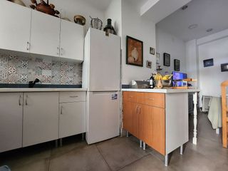 Casa adosada en venta en Nueva Alcalá en Alcalá de Guadaira