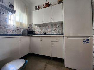 Casa adosada en venta en Nueva Alcalá en Alcalá de Guadaira