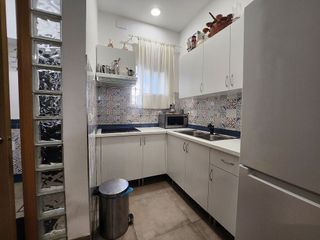 Casa adosada en venta en Nueva Alcalá en Alcalá de Guadaira