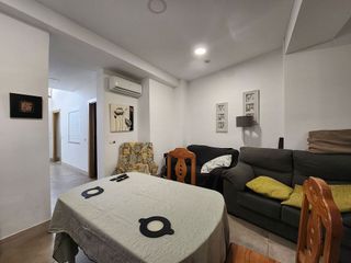 Casa adosada en venta en Nueva Alcalá en Alcalá de Guadaira