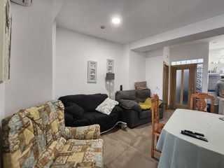 Casa adosada en venta en Nueva Alcalá en Alcalá de Guadaira