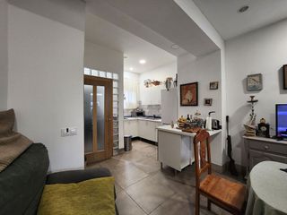 Casa adosada en venta en Nueva Alcalá en Alcalá de Guadaira