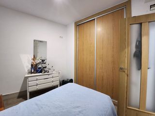 Casa adosada en venta en Nueva Alcalá en Alcalá de Guadaira