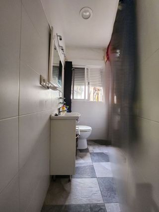 Casa adosada en venta en Nueva Alcalá en Alcalá de Guadaira