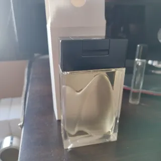 Starck Peau de Soie 90ml