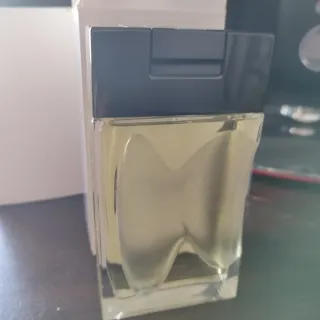 Starck Peau de Soie 90ml