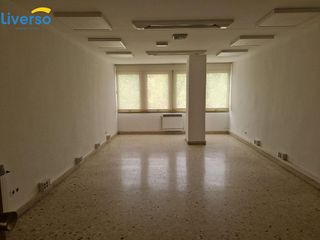 Oficina en alquiler en Centro en Aranda de Duero