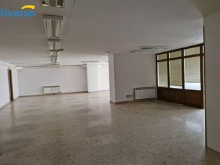 Oficina en alquiler en Centro en Aranda de Duero