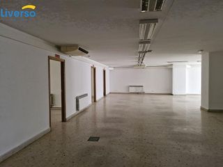 Oficina en alquiler en Centro en Aranda de Duero