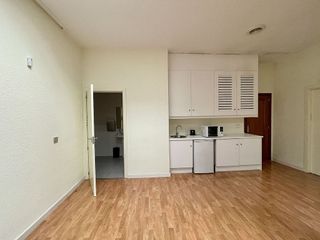 Local comercial en alquiler en Centro - El Pilar en Ciudad Real