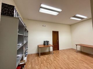 Local comercial en alquiler en Centro - El Pilar en Ciudad Real