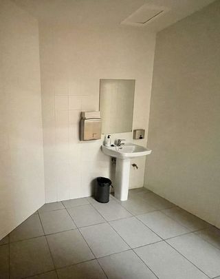 Local comercial en alquiler en Centro - El Pilar en Ciudad Real