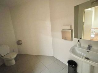 Local comercial en alquiler en Centro - El Pilar en Ciudad Real